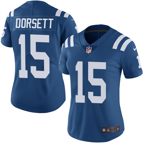 Indianapolis Colts jerseys-035